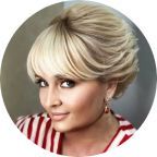 Елена, франчайзи СушиВесла