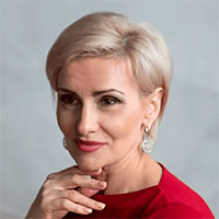 Светлана Синитченко, франчайзи You Brand