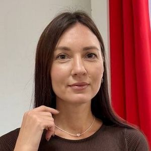 Блонская Евгения Юрьевна, франчайзи Яндекс Маркет