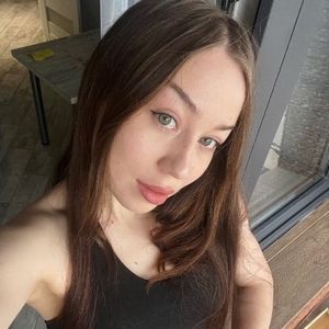 Марина, франчайзи Спички