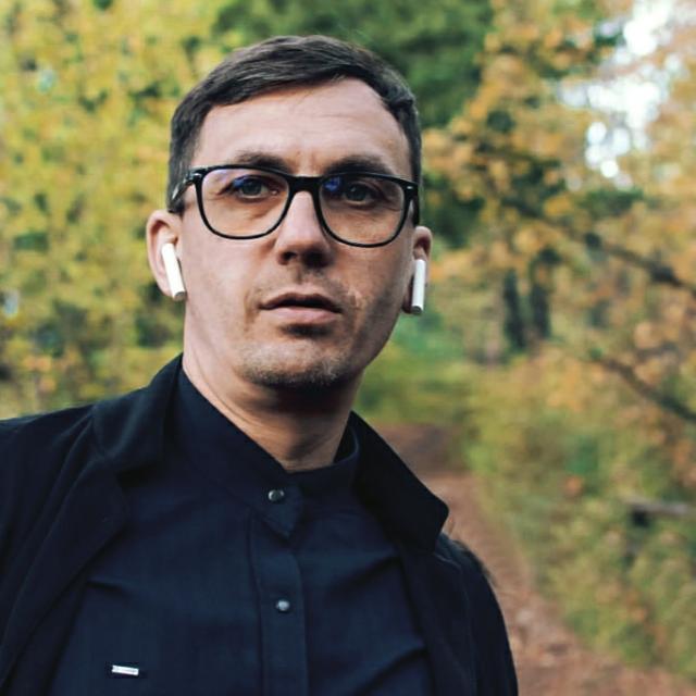 Андрей, франчайзи ТЕХаренда