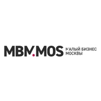 Семинар «Масштабировании бизнеса через франчайзинг: экспорт, управление, маркетинг, финансы и право»