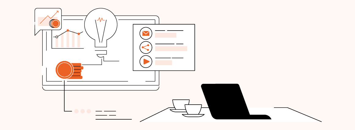 Свежие бизнес-идеи для малого бизнеса 2026