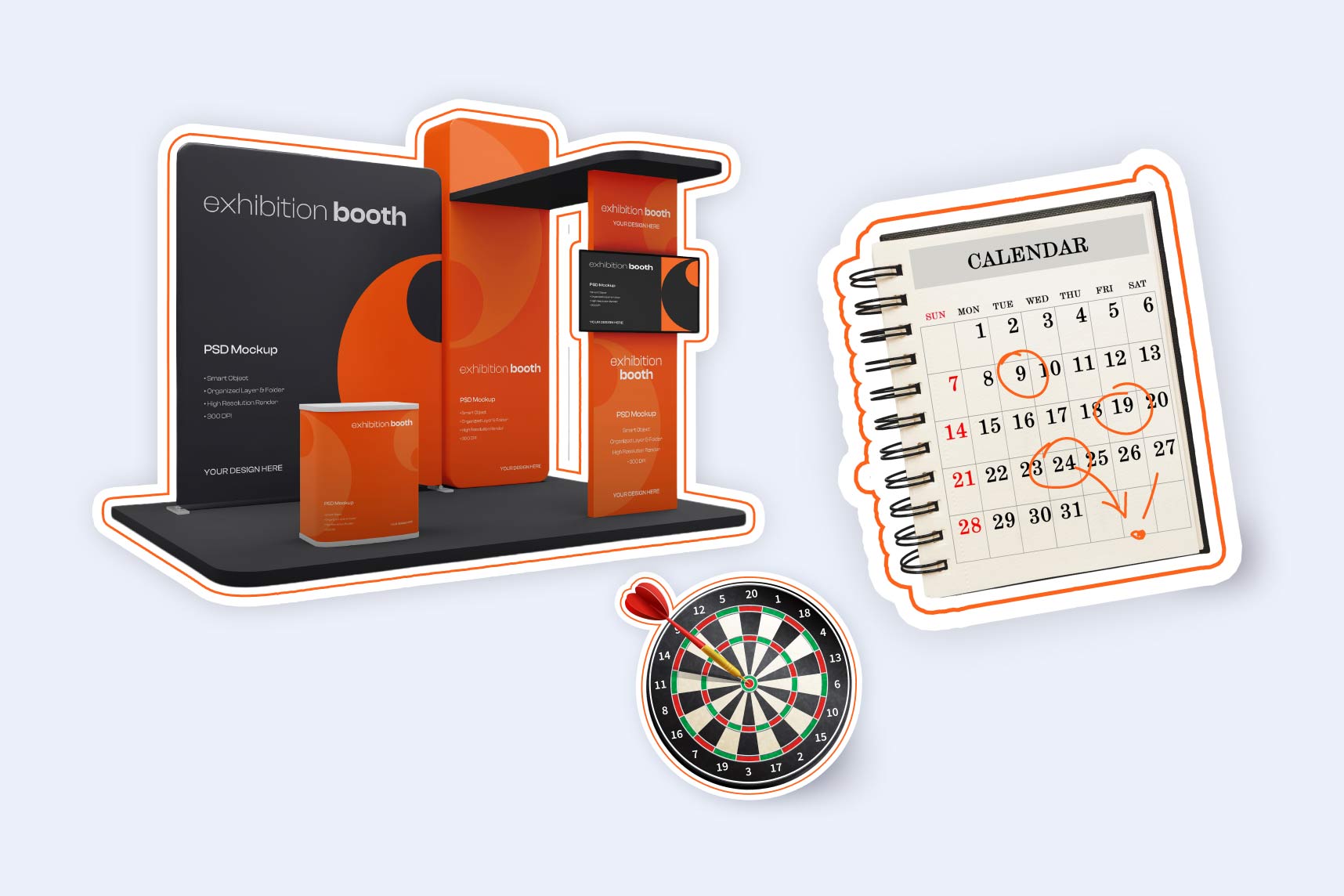 Выставки франчайзинга в России, странах СНГ и мире в 2026 году