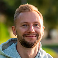 Марк Кайшев, франчайзи You Brand