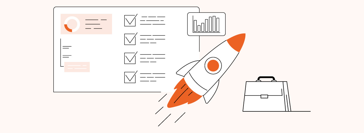 Самый выгодный и востребованный бизнес на сегодня