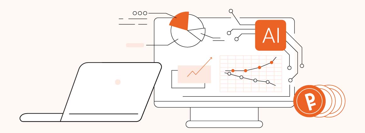 Самые успешные бизнес-идеи в 2026 году