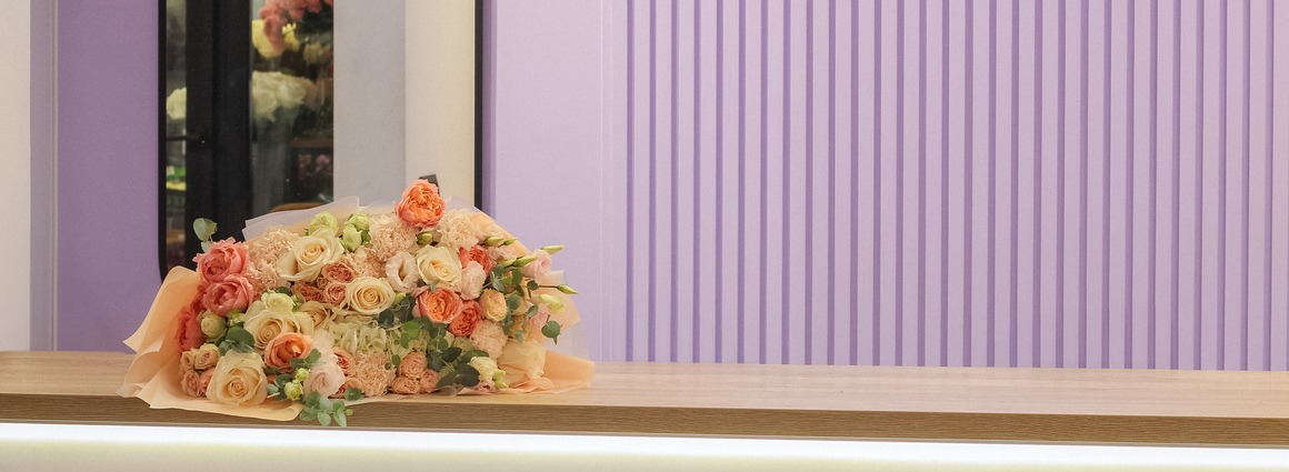 Вторая, третья, пятая: как партнеры FMART by flowwow масштабируются внутри сети