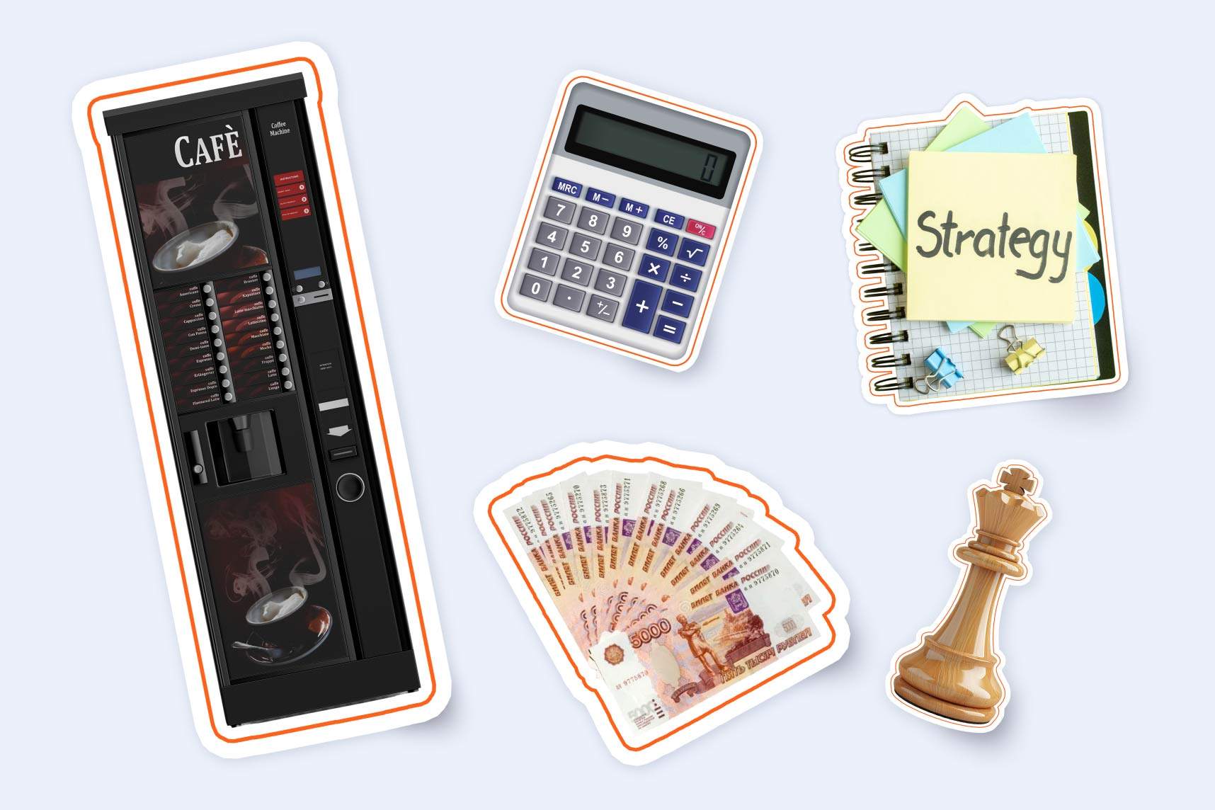 Начни свой бизнес с минимальными вложениями: лучшие франшизы для удачного старта