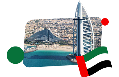 Франшизы в Дубай, ОАЭ