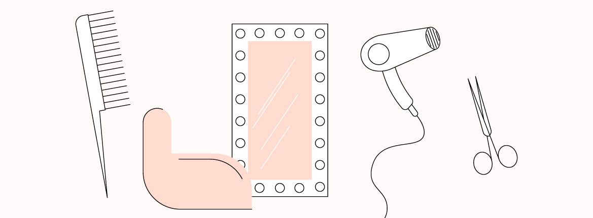 Как открыть салон красоты: самостоятельно или по франшизе