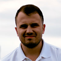 Леонид Волков, франчайзи You Brand