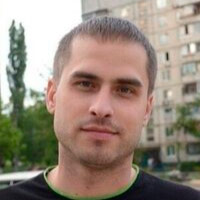 Илья, франчайзи ShopinГУД