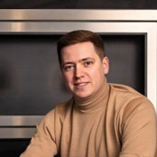 Алексей Костюкевич, франчайзи Woodnext