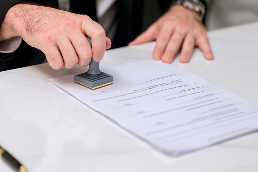 Товарные знаки могут стать коллективными