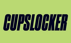 CUPSLOCKER — размещение кофейного оборудования у вас на объекте