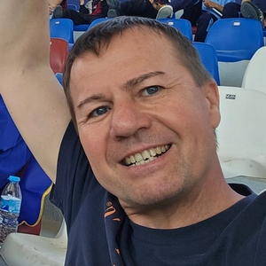 Егоров Алексей, франчайзи Здоровый ребенок