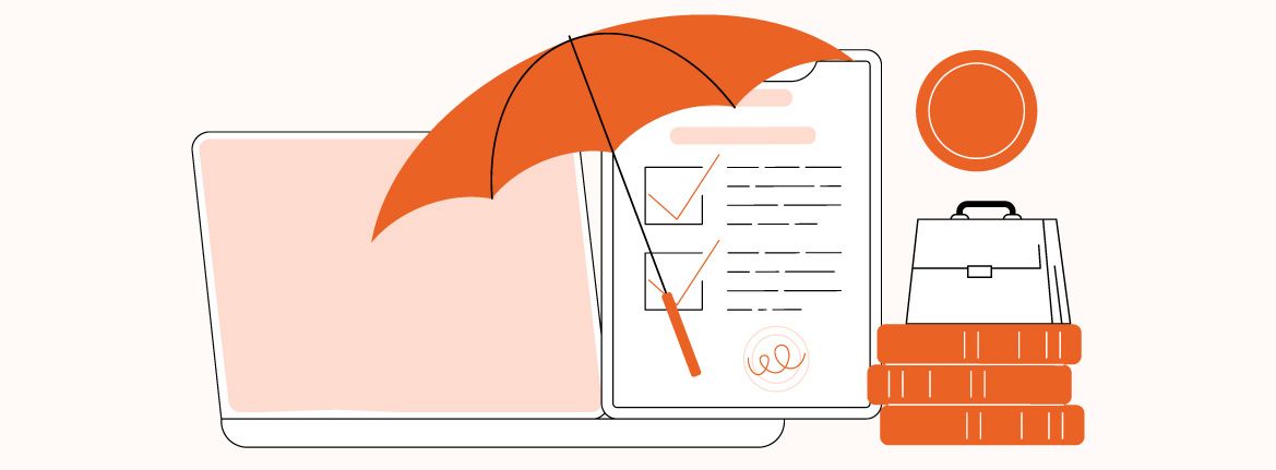 Франшиза в страховании: что это такое простыми словами и чем она отличается от обычной страховки