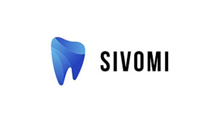 SIVOMI
