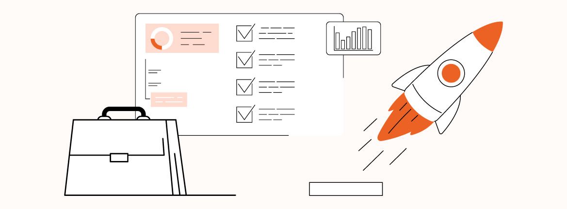 105 видов бизнеса, которые будут нужны и актуальны в России в 2026 году