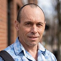 Коковин Василий, франчайзи Седьмой император