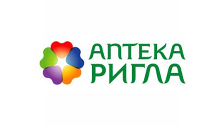 Франшиза Ригла