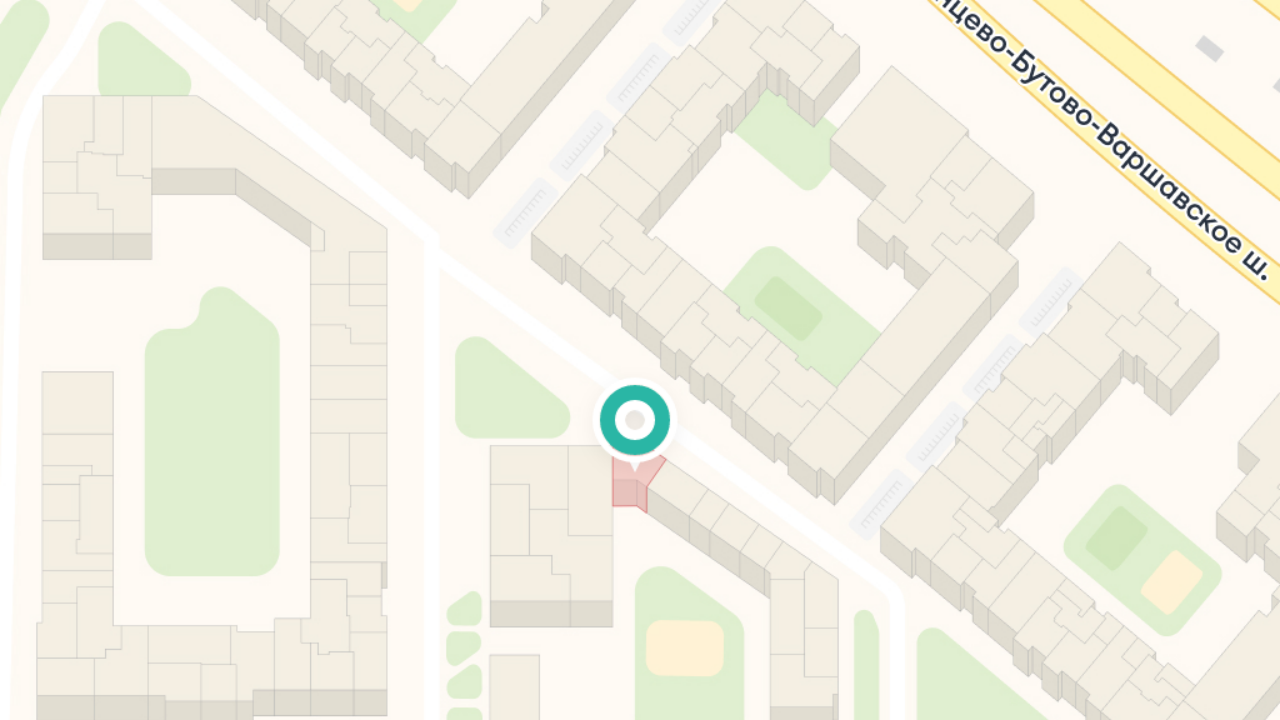 Изображение блока