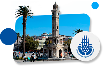 Франшизы в Стамбуле