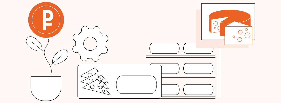 Самое рентабельное мини-производство