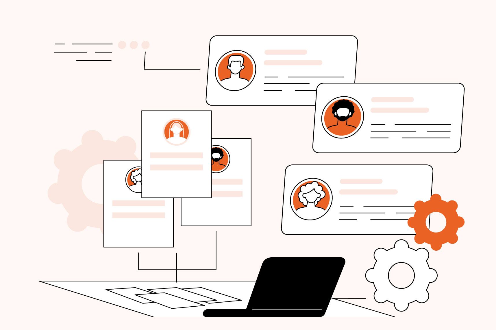 ТОП-80 высокооплачиваемых профессий в мире и в России в 2025 году