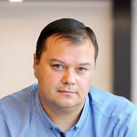 Салават Яхин, франчайзи Woodnext