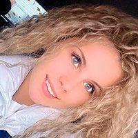 Пахомова Дарья, франчайзи FITLIT