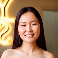 Элистина, франчайзи You Stretch