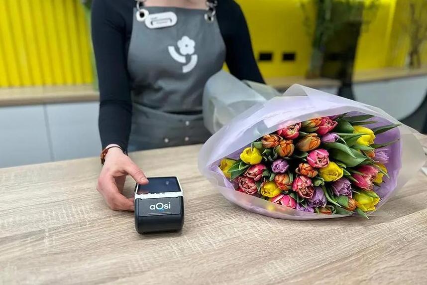 Вторая, третья, пятая: как партнеры FMART by flowwow масштабируются внутри сети