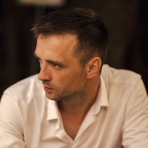 Денис, франчайзи Спички