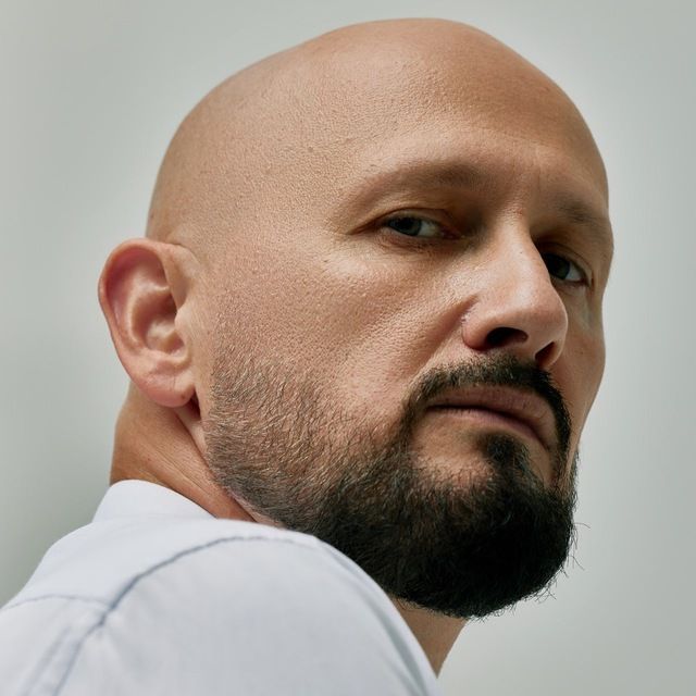 Алексей Локонцев