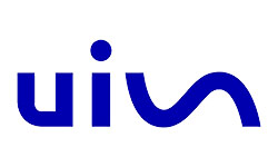 UIS — единый поставщик услуг для франчайзингового бизнеса: управляющих компаний и франчайзи