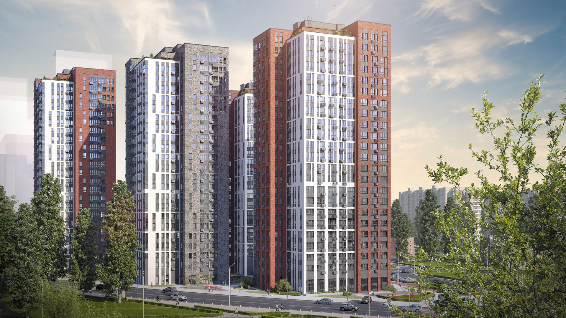 Изображение блока