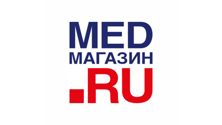 Франшиза MED-МАГАЗИН.RU