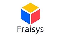 Fraisys — кассовое ПО и система учета для франшиз