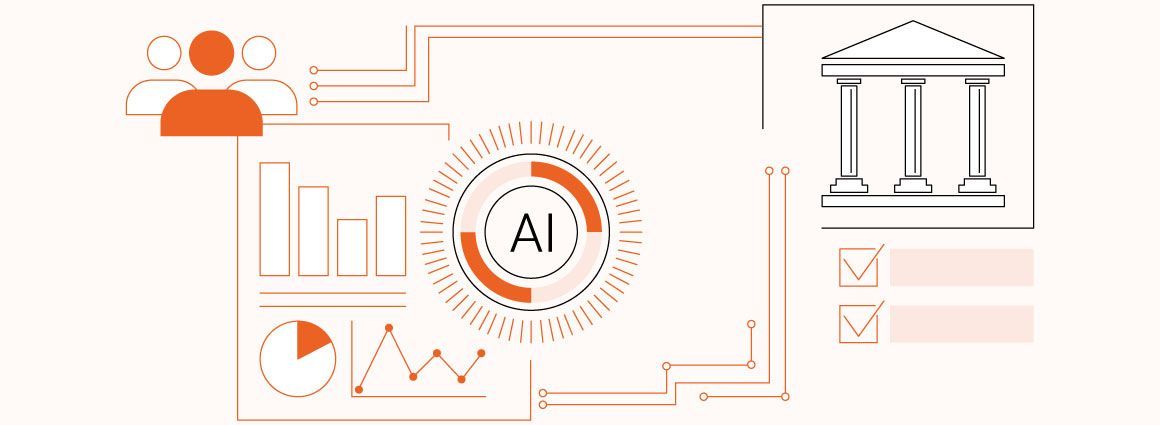 Бизнес будущего: топ-идей на 2026 год