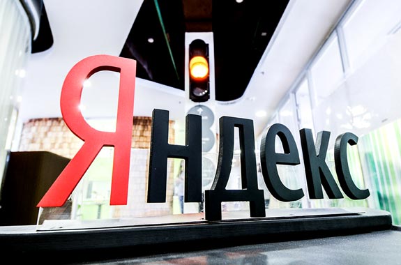 Франшиза «Яндекс»: как стать партнером крупнейших сервисов России