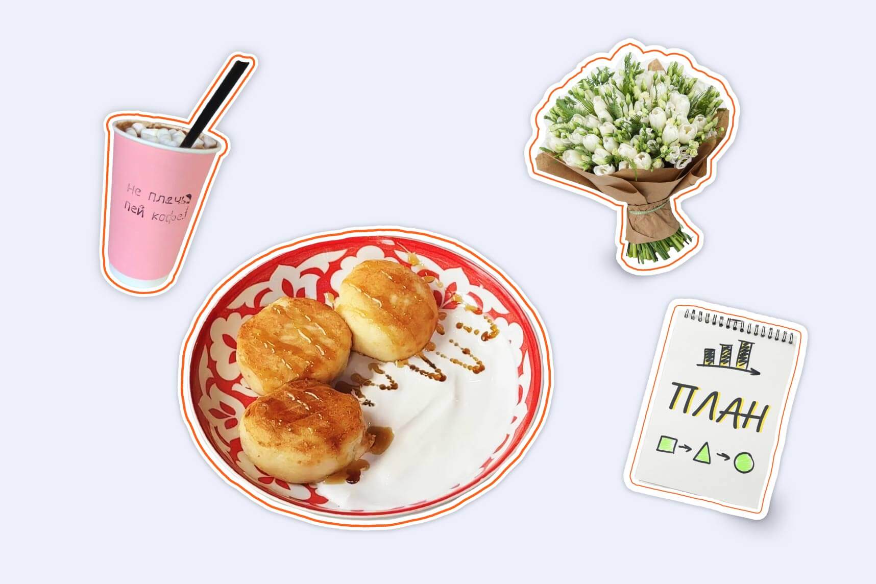 Как заработать на зумерах: открыть кофейню с цветами и превратить любимый район в мультипространство