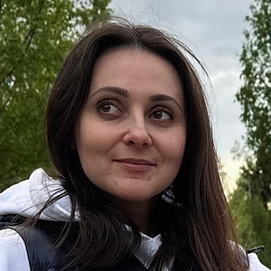 Кристина, франчайзи Eco Beauty