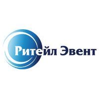 «Неделя Российского Ритейла — 2026»XII Международный форум бизнеса и власти