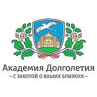 Франшиза «Академия Долголетия» — пансионаты для пожилых