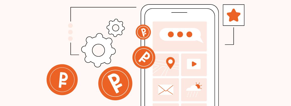 15 способов заработать с телефона: проверенные идеи для новичков