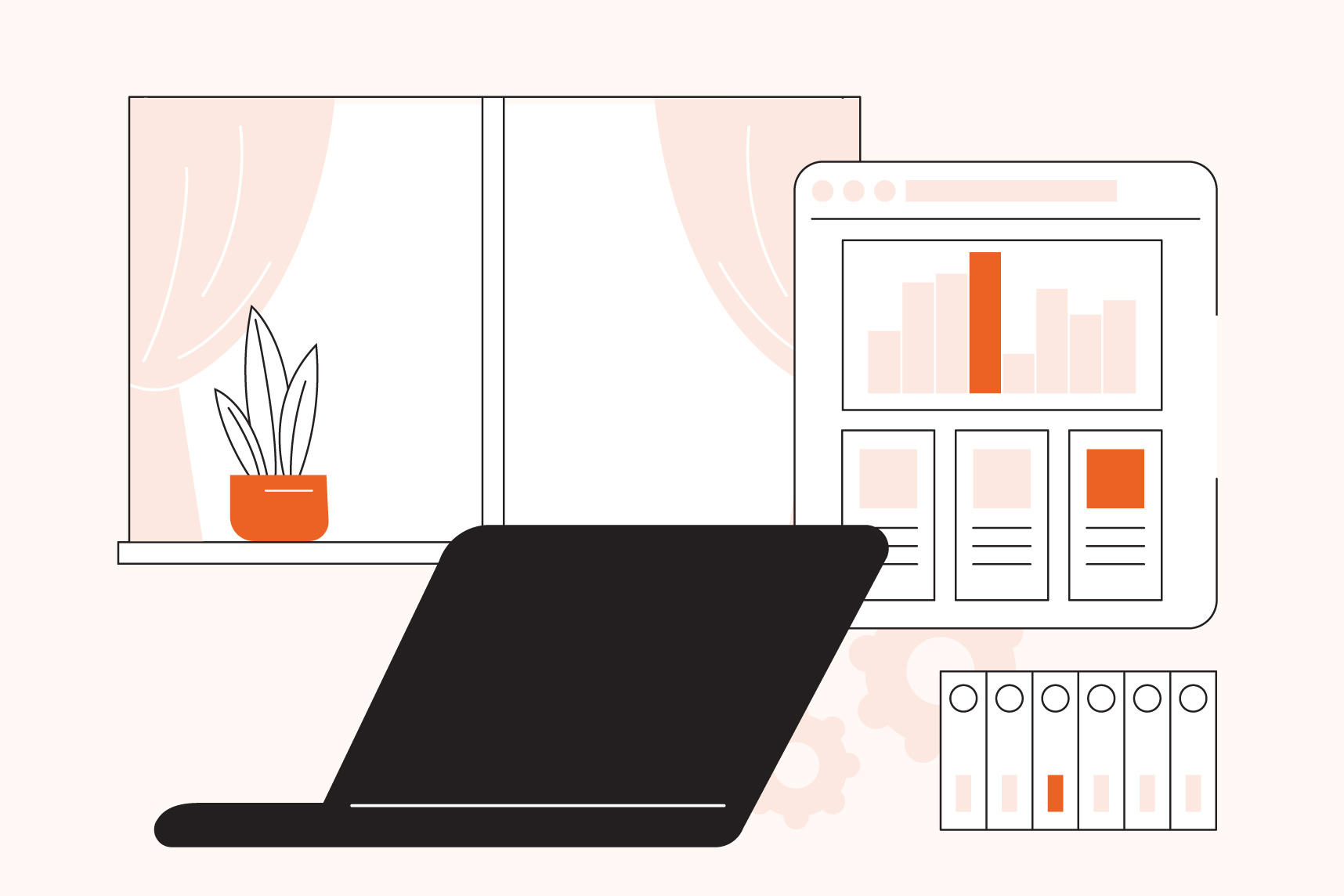 Заработок в интернете без вложений на дому — реальные способы в 2025 году