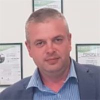 Алексей Бабич, франчайзи Федеральный центр банкротства (ФЦБ)