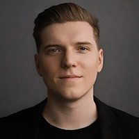 Дмитрий Соколовский, франчайзи ReStretch